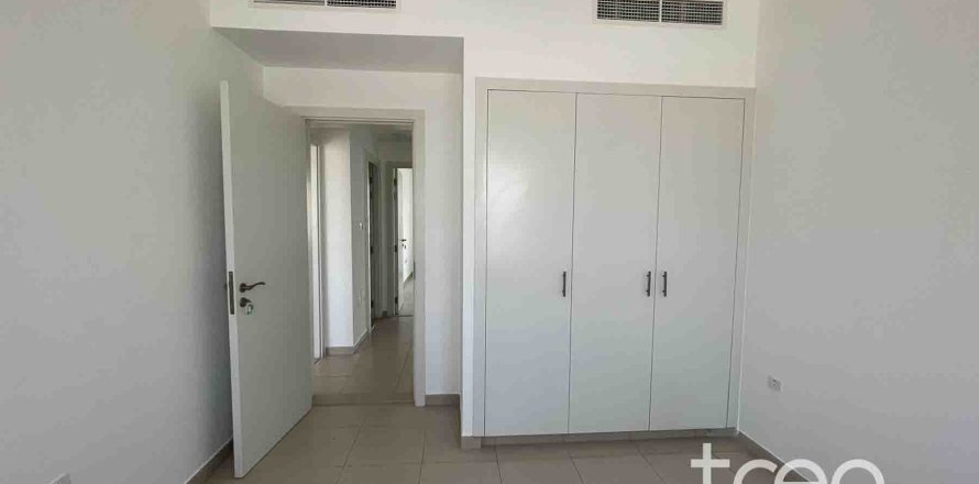 Townhouse de 3 chambres à Hayat Townhouses, UAE No. 206146