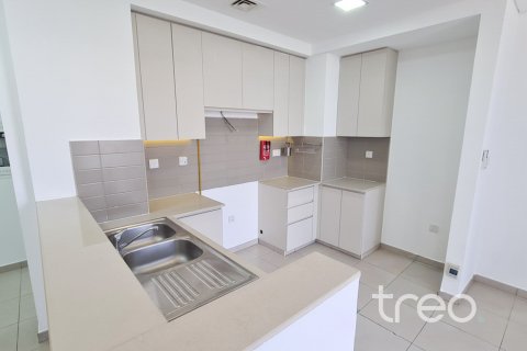 Townhouse de 3 chambres à Hayat Townhouses, UAE No. 206146 16