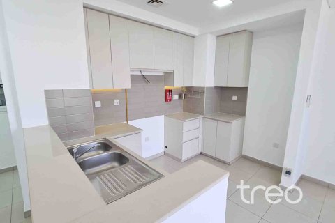 Townhouse de 3 chambres à Hayat Townhouses, UAE No. 206146 6