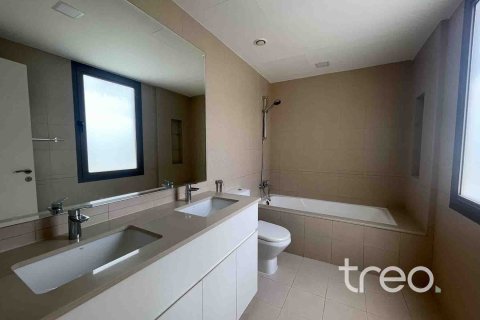 Townhouse de 3 chambres à Hayat Townhouses, UAE No. 206146 11