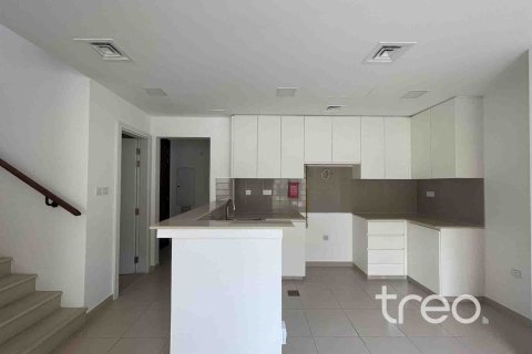 Townhouse de 3 chambres à Hayat Townhouses, UAE No. 206146 7