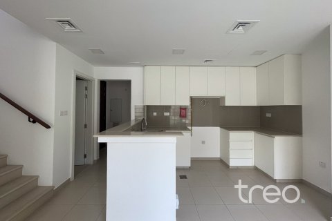 Townhouse de 3 chambres à Hayat Townhouses, UAE No. 206146 17