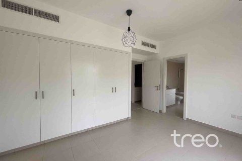 Townhouse de 3 chambres à Hayat Townhouses, UAE No. 206146 8