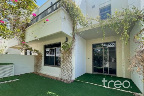 Townhouse de 3 chambres à Hayat Townhouses, UAE No. 206146 14