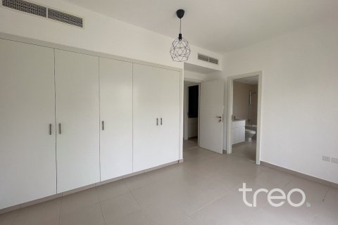 Townhouse de 3 chambres à Hayat Townhouses, UAE No. 206146 19