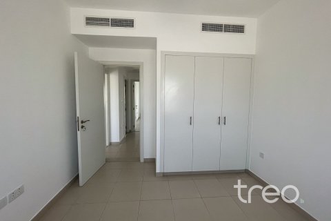Townhouse de 3 chambres à Hayat Townhouses, UAE No. 206146 23