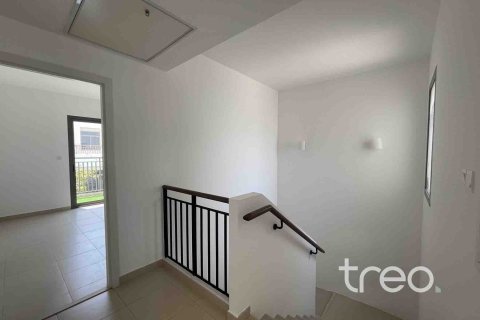 Townhouse de 3 chambres à Hayat Townhouses, UAE No. 206146 3