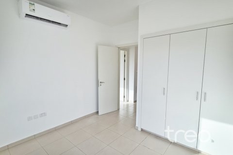 Townhouse de 3 chambres à Hayat Townhouses, UAE No. 206146 20