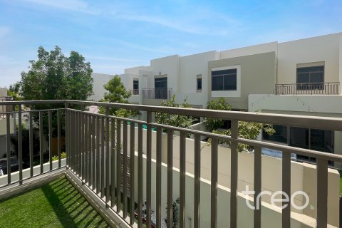 Townhouse de 3 chambres à Hayat Townhouses, UAE No. 206146 22