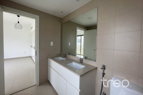Townhouse de 3 chambres à Hayat Townhouses, UAE No. 206146 18
