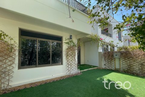 Townhouse de 3 chambres à Hayat Townhouses, UAE No. 206146 25