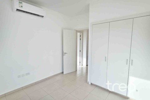 Townhouse de 3 chambres à Hayat Townhouses, UAE No. 206146 10