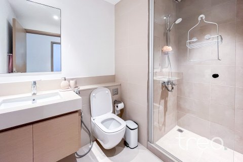 Appartement de 2 chambres à Creek Horizon, UAE No. 206147 13