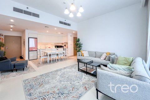 Appartement de 2 chambres à Creek Horizon, UAE No. 206147 4