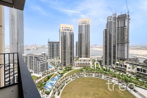 Appartement de 2 chambres à Creek Horizon, UAE No. 206147 16