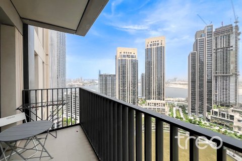 Appartement de 2 chambres à Creek Horizon, UAE No. 206147 15