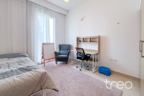 Appartement de 2 chambres à Creek Horizon, UAE No. 206147 11