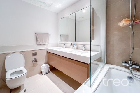 Appartement de 2 chambres à Creek Horizon, UAE No. 206147 9