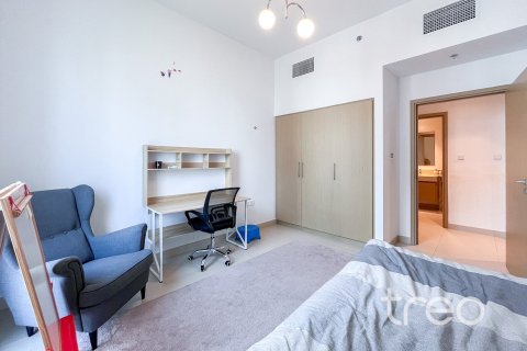 Appartement de 2 chambres à Creek Horizon, UAE No. 206147 12