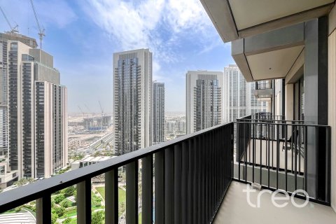 Appartement de 2 chambres à Creek Horizon, UAE No. 206147 14