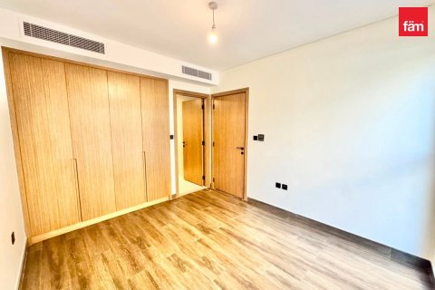 Townhouse de 5 dormitorios en Dubai, UAE No. 208588 21