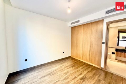 Townhouse de 5 dormitorios en Dubai, UAE No. 208588 16