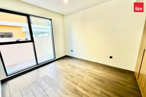 Townhouse de 5 dormitorios en Dubai, UAE No. 208588 19
