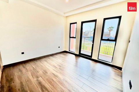 Townhouse de 5 dormitorios en Dubai, UAE No. 208588 11
