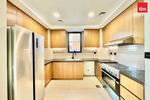 Townhouse de 5 dormitorios en Dubai, UAE No. 208588 18