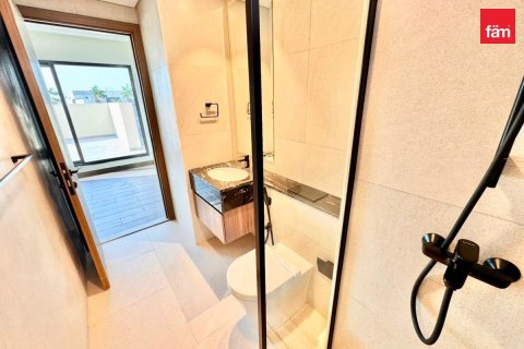 Townhouse de 5 dormitorios en Dubai, UAE No. 208588 24