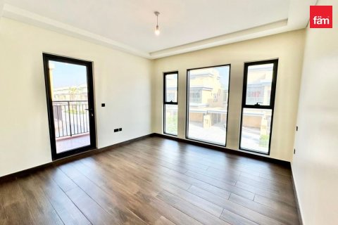 Townhouse de 5 dormitorios en Dubai, UAE No. 208588 15