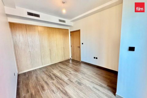 Townhouse de 5 dormitorios en Dubai, UAE No. 208588 7