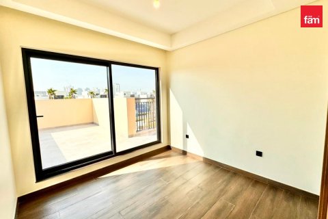 Townhouse de 5 dormitorios en Dubai, UAE No. 208588 4