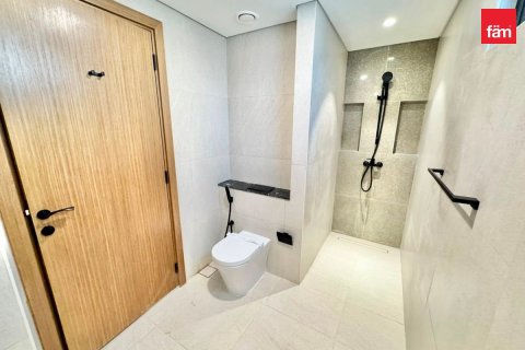 Townhouse de 5 dormitorios en Dubai, UAE No. 208588 22