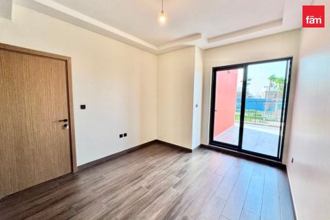 Townhouse de 5 dormitorios en Dubai, UAE No. 208588 9