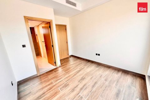 Townhouse de 5 dormitorios en Dubai, UAE No. 208588 5