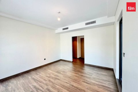 Townhouse de 5 dormitorios en Dubai, UAE No. 208588 12