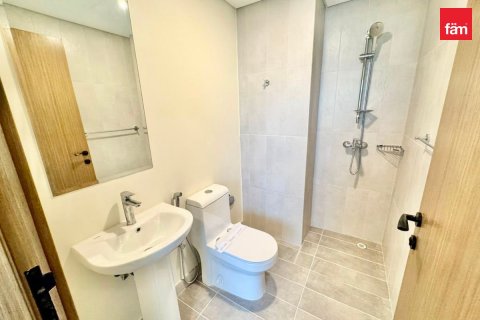 Townhouse de 5 dormitorios en Dubai, UAE No. 208588 23