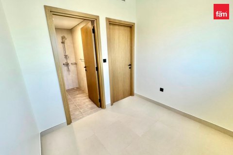 Townhouse de 5 dormitorios en Dubai, UAE No. 208588 6