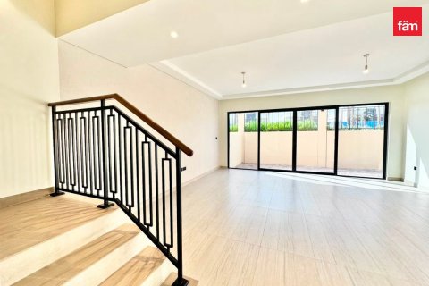 Townhouse de 5 dormitorios en Dubai, UAE No. 208588 8