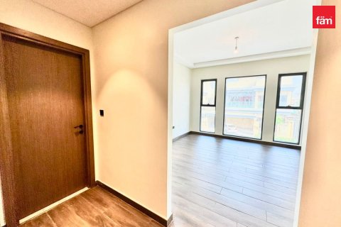 Townhouse de 5 dormitorios en Dubai, UAE No. 208588 14