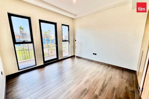 Townhouse de 5 dormitorios en Dubai, UAE No. 208588 3