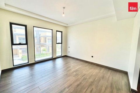 Townhouse de 5 dormitorios en Dubai, UAE No. 208588 13