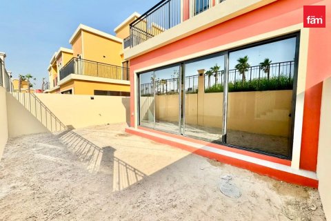 Townhouse de 5 dormitorios en Dubai, UAE No. 208588 17