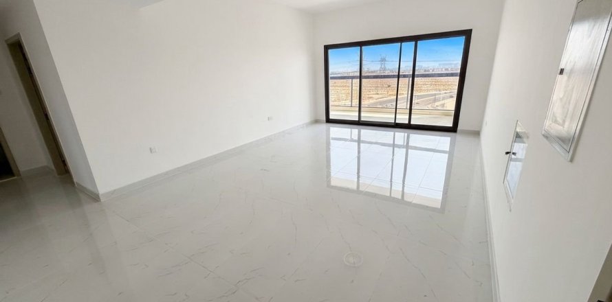 3 غرف نوم شقة في Al Furjan, الإمارات العربية المتحدة رقم 208587
