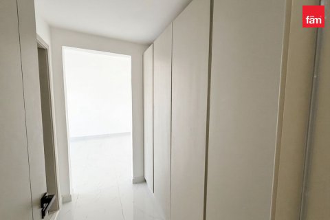 3 غرف نوم شقة في Al Furjan, الإمارات العربية المتحدة رقم 208587 9