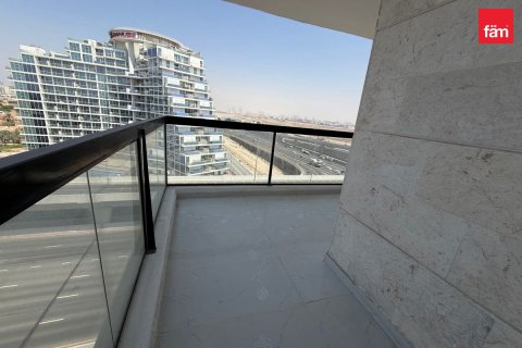 3 غرف نوم شقة في Al Furjan, الإمارات العربية المتحدة رقم 208587 3