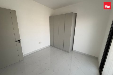 3 غرف نوم شقة في Al Furjan, الإمارات العربية المتحدة رقم 208587 6