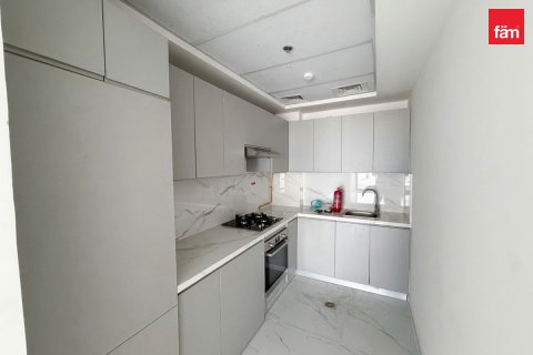 3 غرف نوم شقة في Al Furjan, الإمارات العربية المتحدة رقم 208587 10