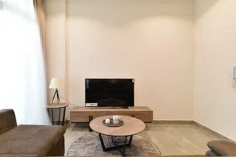 2 غرف نوم شقة في دبي, الإمارات العربية المتحدة رقم 208586 6